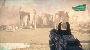 E.T. Armies (2016) PC – торрент