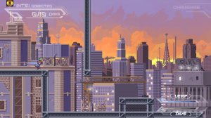 Run or Die v1.7 - полная версия