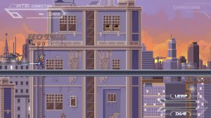 Run or Die v1.7 - полная версия