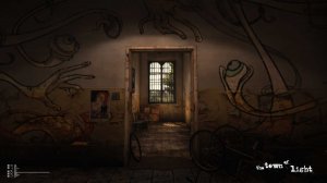 The Town of Light v1.42 - полная версия на русском
