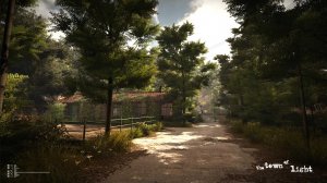 The Town of Light v1.42 - полная версия на русском