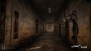 The Town of Light v1.42 - полная версия на русском