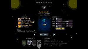 Dungeon Souls v1.1.1 - полная версия