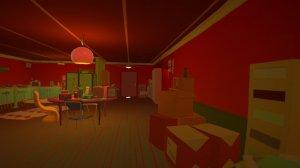 Californium v1.0u2 - полная версия