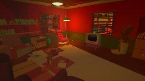 Californium v1.0u2 - полная версия
