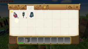 Portal Knights v1.7.2 Hotfix на русском - торрент