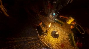 Carnivore Land (2016) PC – торрент