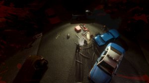 Carnivore Land (2016) PC – торрент