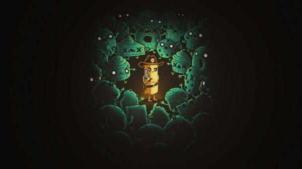 Обои vsetop часть 69