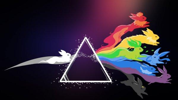 Обои vsetop часть 69
