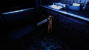 Игра: The Guest (2016) PC – торрент