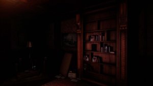 Игра: The Guest (2016) PC – торрент