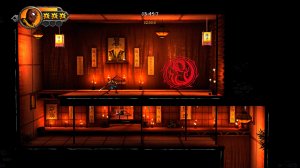 Shadow Blade: Reload на русском – торрент