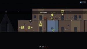 Игра: Deadbolt v1.0.2 - полная версия