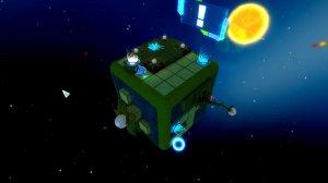 Six Sides of the World v1.3.1 - полная версия