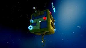 Six Sides of the World v1.3.1 - полная версия