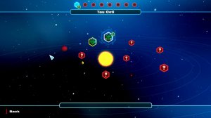 Six Sides of the World v1.3.1 - полная версия