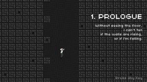 RETSNOM v1.55 - полная версия