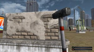 Demolition Company Gold Edition – торрент