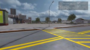 Demolition Company Gold Edition – торрент