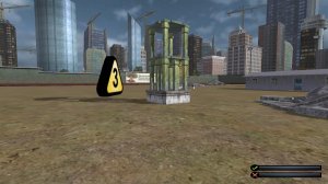 Demolition Company Gold Edition – торрент