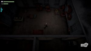 Frozen State v1.00.281 - торрент