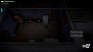 Frozen State v1.00.281 - торрент