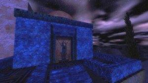 Fatale v1.1 - полная версия