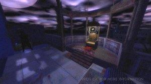 Fatale v1.1 - полная версия