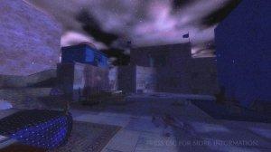 Fatale v1.1 - полная версия