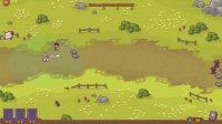Tiny Guardians PC v1.1.5u1 - полная версия на компьютер