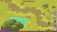 Tiny Guardians PC v1.1.5u1 - полная версия на компьютер