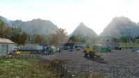 Professional Farmer 2017 – торрент