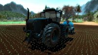 Professional Farmer 2017 – торрент