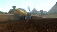 Professional Farmer 2017 – торрент