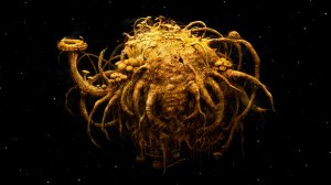 Samorost 3 v1.4.465 – полная версия на русском – торрент