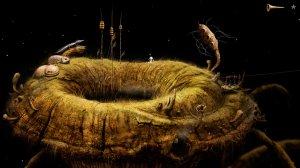 Samorost 3 v1.4.465 – полная версия на русском – торрент