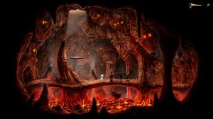 Samorost 3 v1.4.465 – полная версия на русском – торрент