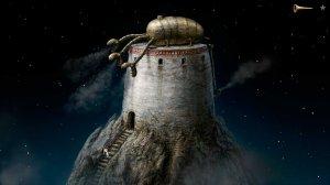 Samorost 3 v1.4.465 – полная версия на русском – торрент