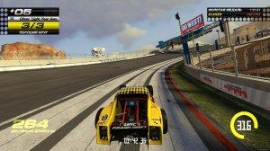 Trackmania Turbo (2016) PC – торрент