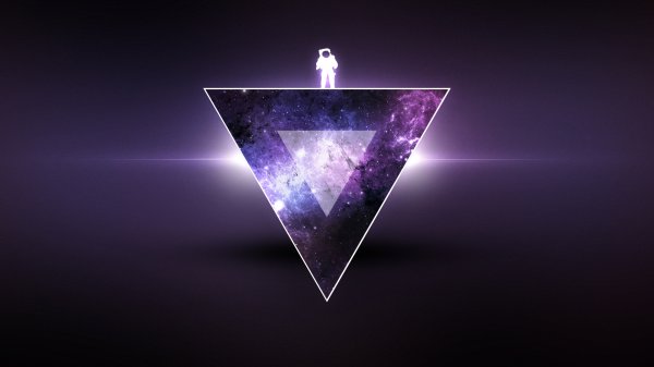 Обои vsetop часть 71