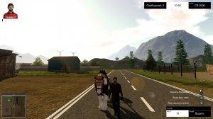 Forestry 2017 - The Simulation (2016) PC – торрент