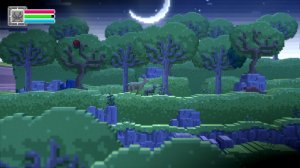 The Deer God v1.03 - полная версия