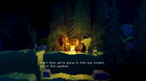 The Deer God v1.03 - полная версия