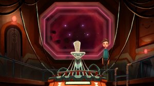 Broken Age: Complete – торрент
