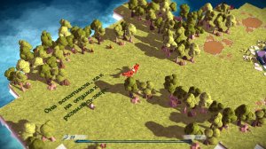 Epistory: Typing Chronicles v1.4g – полная версия на русском