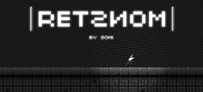 RETSNOM v1.55 - полная версия RETSNOM v1.55 - полная версия