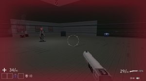 Bunker Punks v1.21 - полная версия