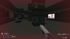 Bunker Punks v1.21 - полная версия