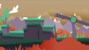 Mimpi Dreams v1.87.0 - полная версия на русском